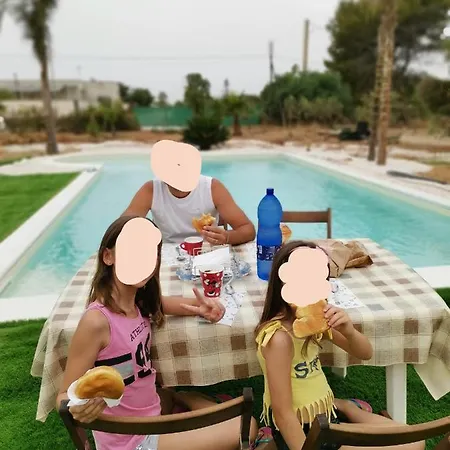 Orizzonte Templi Selinunte - *