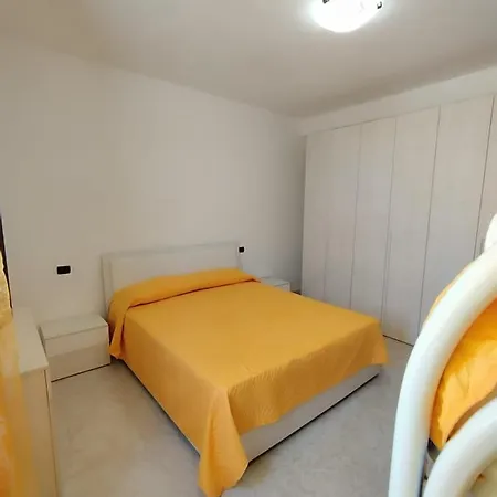 Orizzonte Templi Selinunte - Villa *