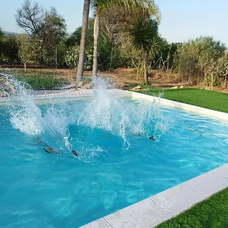 Orizzonte Templi Selinunte -